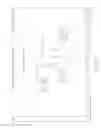 Fig. 84 - Eutectic formulations of cyclobenzaprine hydrochloride and amitriptyline hydrochloride