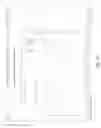 Fig. 89 - Eutectic formulations of cyclobenzaprine hydrochloride and amitriptyline hydrochloride