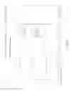 Fig. 90 - Eutectic formulations of cyclobenzaprine hydrochloride and amitriptyline hydrochloride