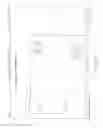 Fig. 92 - Eutectic formulations of cyclobenzaprine hydrochloride and amitriptyline hydrochloride