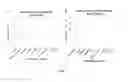 Fig. 03 - COMPOSITIONS AND METHODS FOR DETECTING AND DETERMINING A PROGNOSIS FOR PROSTATE CANCER