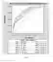 Fig. 08 - COMPOSITIONS AND METHODS FOR DETECTING AND DETERMINING A PROGNOSIS FOR PROSTATE CANCER