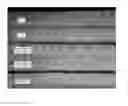 Fig. 02 - Method for preparing ester composition and resin composition