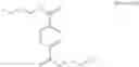Fig. 09 - Method for preparing ester composition and resin composition