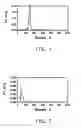 Fig. 02 - POROUS BODY USEFUL AS A FILTER ELEMENT