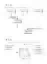 Fig. 04 - MULTI-FUNCTIONAL BIO POLYURETHANE FOAM AND METHOD FOR MANUFACTURING THE SAME