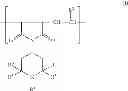 Fig. 02 - STABILIZER MIXTURE