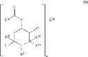 Fig. 06 - STABILIZER MIXTURE