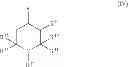Fig. 07 - STABILIZER MIXTURE