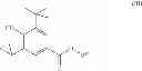 Fig. 08 - STABILIZER MIXTURE
