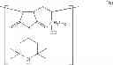 Fig. 09 - STABILIZER MIXTURE