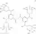 Fig. 02 - Sterically hindered amine stabilizer