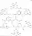 Fig. 03 - Sterically hindered amine stabilizer