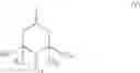 Fig. 06 - Sterically hindered amine stabilizer