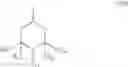 Fig. 08 - Sterically hindered amine stabilizer