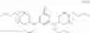 Fig. 16 - Sterically hindered amine stabilizer