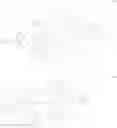 Fig. 28 - Sterically hindered amine stabilizer