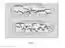 Fig. 07 - Method of using aldehyde-functionalized polymers to increase papermachine performance and enhance sizing