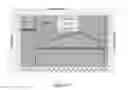 Fig. 08 - Method of using aldehyde-functionalized polymers to increase papermachine performance and enhance sizing