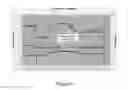 Fig. 09 - Method of using aldehyde-functionalized polymers to increase papermachine performance and enhance sizing