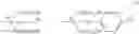 Fig. 06 - Dripping inhibitor and resin compound