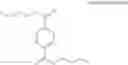Fig. 02 - Ester composition, method of preparing the same and resin composition including the same