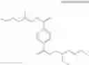 Fig. 04 - Ester composition, method of preparing the same and resin composition including the same