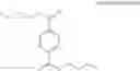 Fig. 08 - Ester composition, method of preparing the same and resin composition including the same