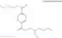 Fig. 09 - Ester composition, method of preparing the same and resin composition including the same