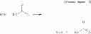 Fig. 06 - Method of preparing ester plasticizer and ester plasticizer prepared therefrom