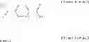 Fig. 08 - Method of preparing ester plasticizer and ester plasticizer prepared therefrom