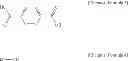 Fig. 09 - Method of preparing ester plasticizer and ester plasticizer prepared therefrom