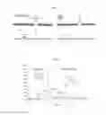 Fig. 03 - Processes for making polyolefin nanocomposites