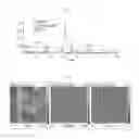 Fig. 04 - Processes for making polyolefin nanocomposites