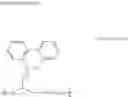 Fig. 02 - ELECTRIC/ELECTRONIC COMPONENT USING FLAME-RETARDANT POLYESTER-BASED RESIN COMPOSITION