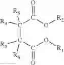 Fig. 02 - Polyolefin compositions