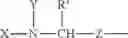 Fig. 34 - Modifying Polymeric Materials By Amines