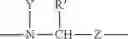 Fig. 35 - Modifying Polymeric Materials By Amines