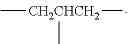 Fig. 02 - Curable composition