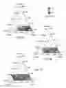 Fig. 02 - Curable compositions allowing to obtain materials having an optimised performance, and materials obtained from said compositions