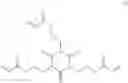 Fig. 09 - Curable compositions allowing to obtain materials having an optimised performance, and materials obtained from said compositions