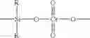 Fig. 02 - Chromium catalysts for olefin polymerization
