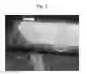 Fig. 02 - Method of preparing acrylic polymers and products produced thereby