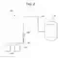 Fig. 03 - PREPARATION OF METALLIC COMONOMERS FOR POLYSTYRENE