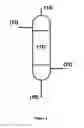 Fig. 02 - Purification of a hydrocarbon stream