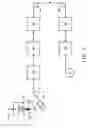 Fig. 02 - Method for removing sulfur from fiber using a weak base