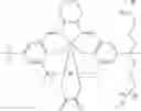 Fig. 167 - Salen complexes with dianionic counterions