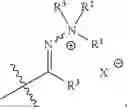 Fig. 320 - Salen complexes with dianionic counterions