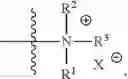 Fig. 331 - Salen complexes with dianionic counterions