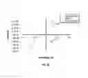 Fig. 10 - Microbial nanowires